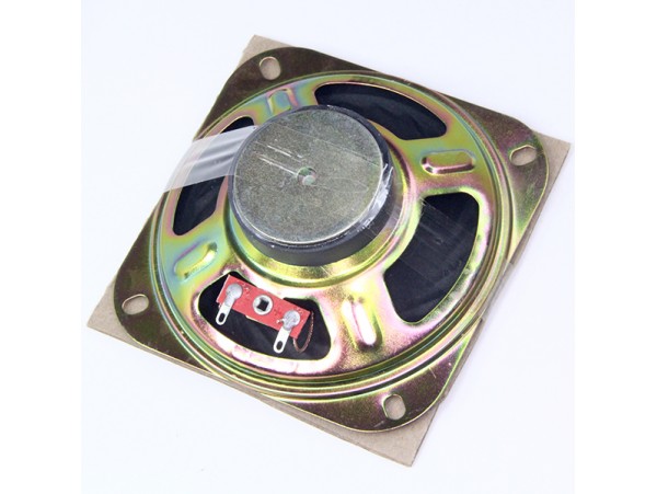 3ГДШ-7-8 динамик аналог