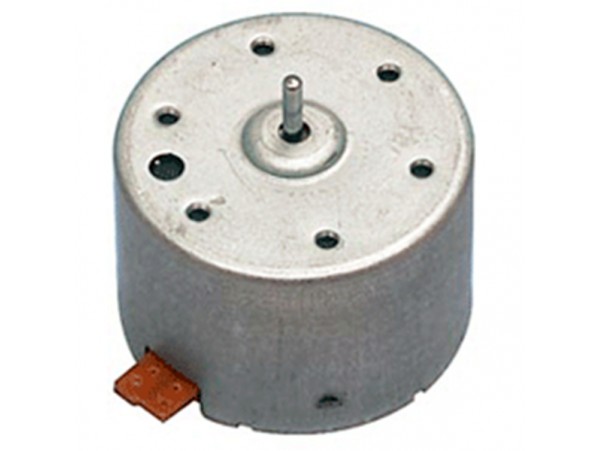 МОТ 150 6V-1-R(d=32;h=35)