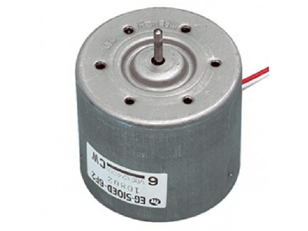 МОТ 152 9V-1-L(d=38;h=35)