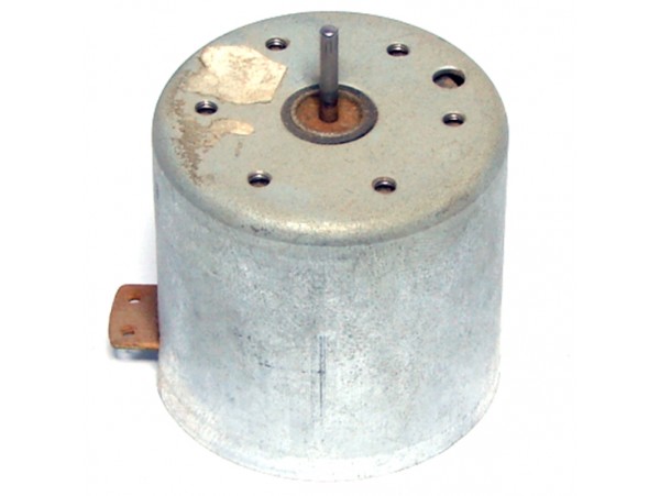 МОТ 154 12V-1-R(d=38;h=35)CW