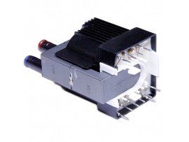 HR7325 Waltham ТДКС