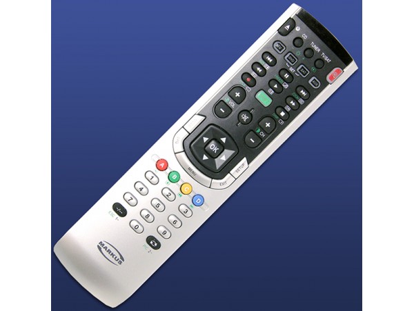 ПДУ MAK MARKUS универсальный