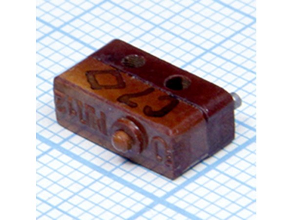 Перекл. МП12