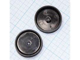 Рол. ВМ-12 перемотки