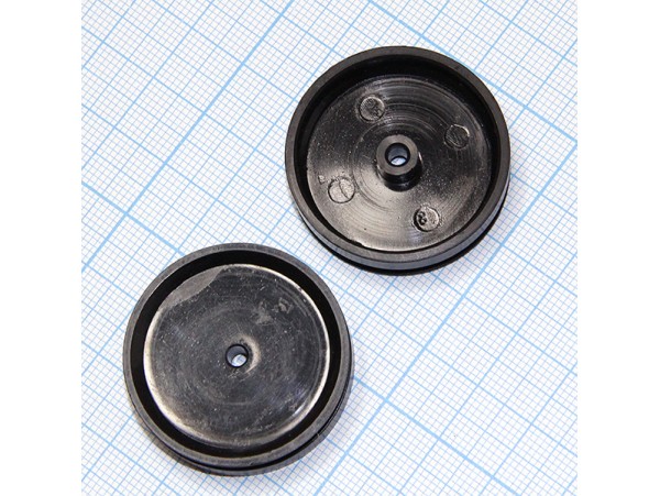 Рол. ВМ-12 перемотки