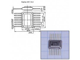 149КТ1Б