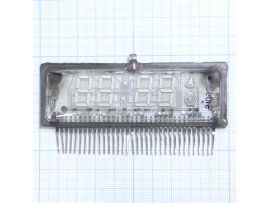 Инд. ИЛЦ8-4/7Л