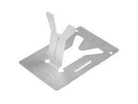 Подставка под паяльник 