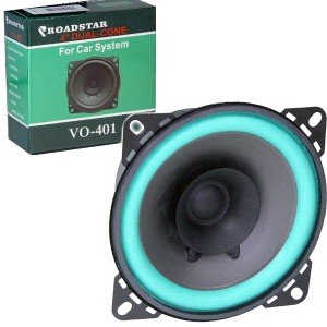 VO-401 50W-4 Ом динамик