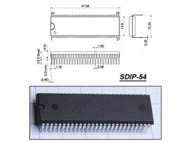 C69527Y