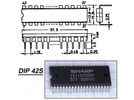 IX1147CEN1