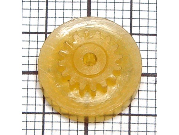 Шест. аудио №11