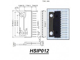 HA1388