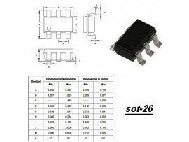 AP3105NAKTR-G1