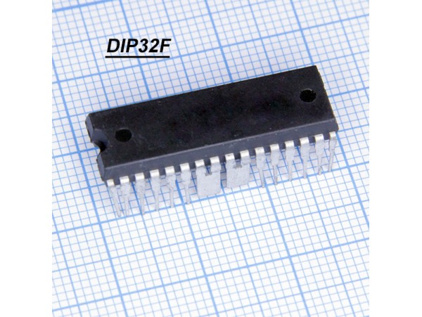 M56746SP