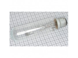 Лампа 220V 300W B15d