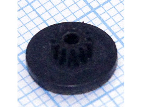З/колесо National RX-700 A-70