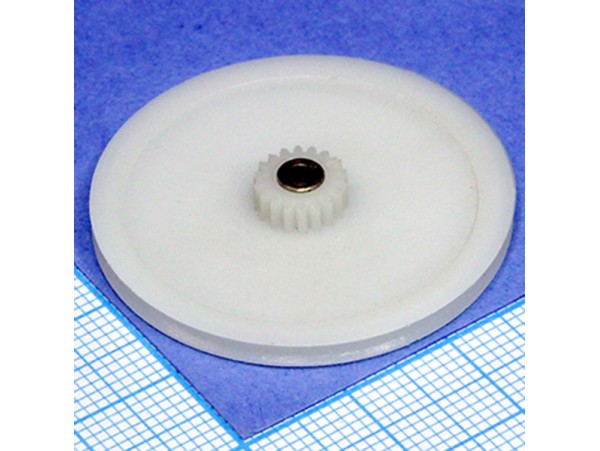 Шест.National carA88