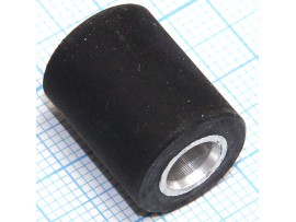 Рол.14*17*3 National NV L-15,G-20;21(SHARP)