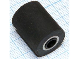 Рол.18*23*3 National G-10,G-120 №16