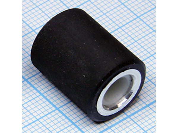 Рол.15*19*4 Sanyo V-31;33.VYC530(P19)