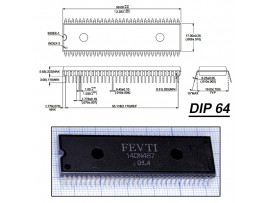 14DN487