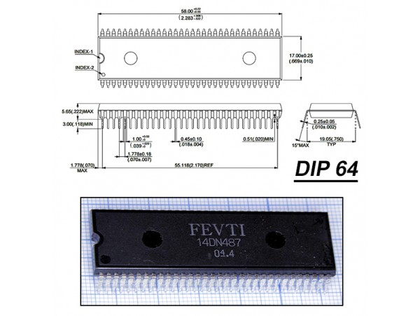 14DN487