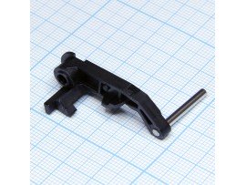 Рычаг Panas VXL1480 = VP-0469