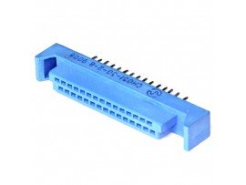 СНО-51-30-2в Розетка