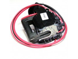 FCV-1422L01