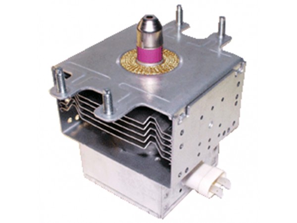 OM75S(10) Магнетрон СВЧ