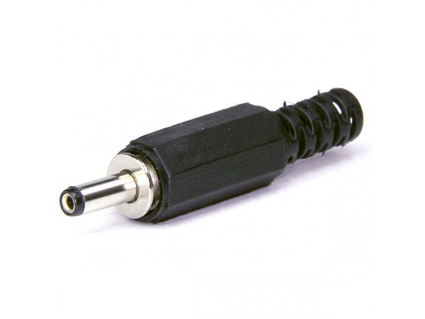 DJK-11D 1,3/3,5 Шт.DC SONY(SZC-0026c)