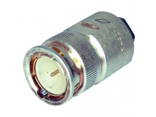 СР75-54ПВ Вилка 91г.