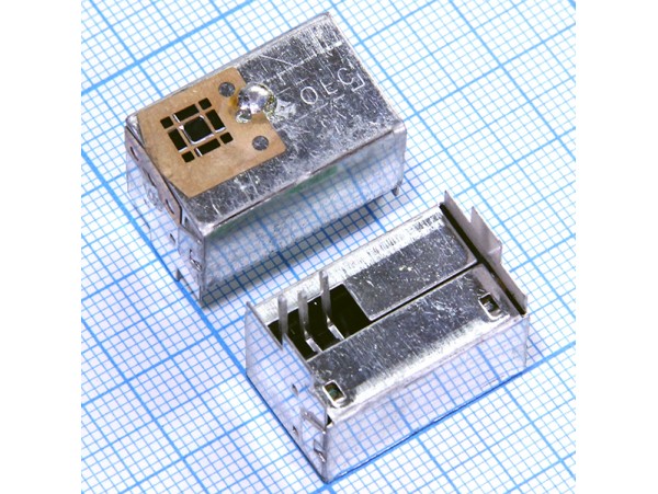 SV-06 SAMSUNG ИК-приемник