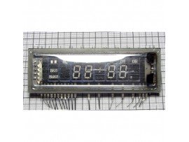 Инд. ИЛМ2-7Л(ВМ)