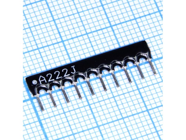 НР1-4-9-0,125-2,2к