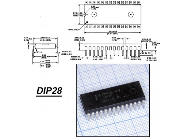 P51256SL-07