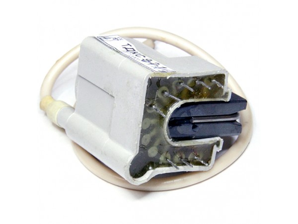 ТДКС9-2-1А  (ориг)