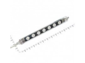 Инд. ИВ26 Тип1