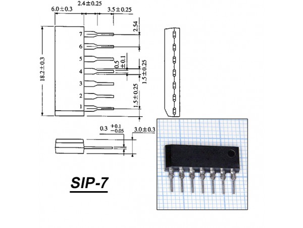 AN6246