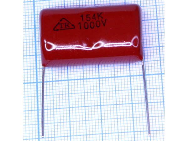 Конд.0,15/1kV К78-2 аналог