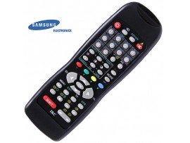 ПДУ IRC-1620DD Samsung