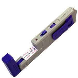 MEET MS-58 Прибор для поиска скрытой проводки