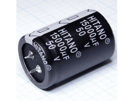 Конд.15000/50V 3550