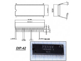 14DN486A