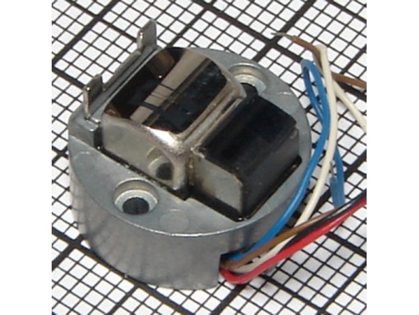 Головка маг. HADKH55 повор.+стир.