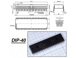 DPU2553