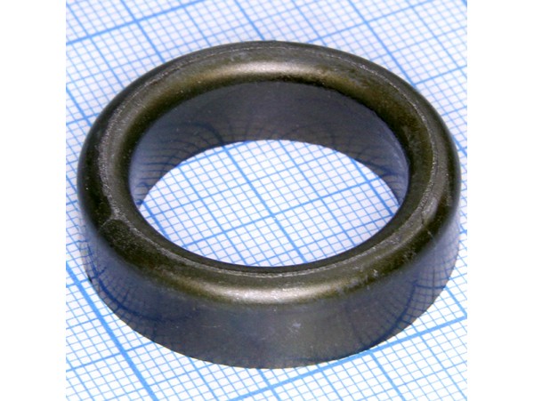 Серд.МП140-4 КП36*25*9,7 (пермалой)