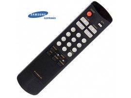 ПДУ 3F14-00034-781 Samsung