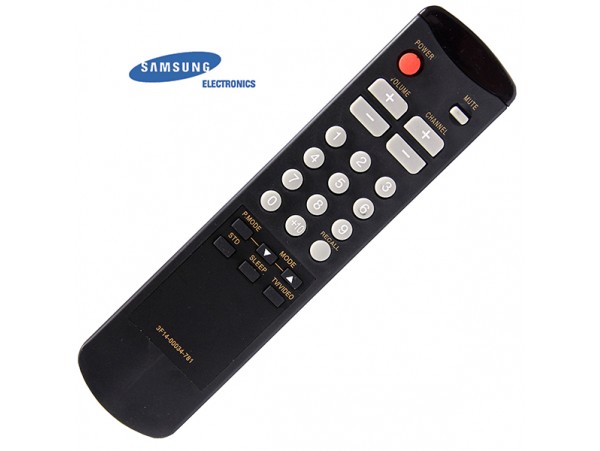 ПДУ 3F14-00034-781 Samsung